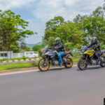 2019-BMW-F750GS- F850GS-India-Review-7