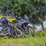 2019-BMW-F750GS- F850GS-India-Review-8