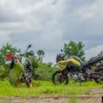 2019-BMW-F750GS- F850GS-India-Review-9