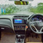 2019-Honda-City-Facelift-petrol-diesel-review-1