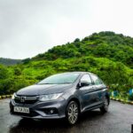 2019-Honda-City-Facelift-petrol-diesel-review-10