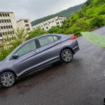 2019-Honda-City-Facelift-petrol-diesel-review-11