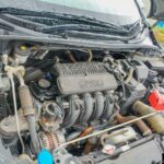 2019-Honda-City-Facelift-petrol-diesel-review-13
