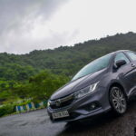 2019-Honda-City-Facelift-petrol-diesel-review-14