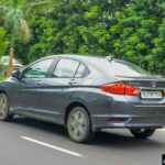 2019-Honda-City-Facelift-petrol-diesel-review-15