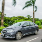 2019-Honda-City-Facelift-petrol-diesel-review-16