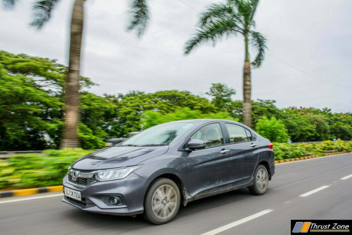 2019-Honda-City-Facelift-petrol-diesel-review-16