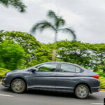 2019-Honda-City-Facelift-petrol-diesel-review-17