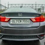 2019-Honda-City-Facelift-petrol-diesel-review-7