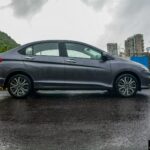 2019-Honda-City-Facelift-petrol-diesel-review-8
