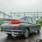 2019-Honda-City-Facelift-petrol-diesel-review-9
