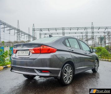 2019-Honda-City-Facelift-petrol-diesel-review-9