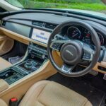 2019-Jaguar-XF-Petrol-prestige-review-1