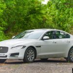 2019-Jaguar-XF-Petrol-prestige-review-10