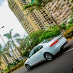 2019-Jaguar-XF-Petrol-prestige-review-11