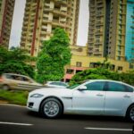 2019-Jaguar-XF-Petrol-prestige-review-13
