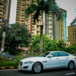 2019-Jaguar-XF-Petrol-prestige-review-14