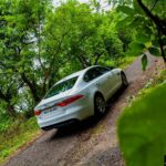 2019-Jaguar-XF-Petrol-prestige-review-4