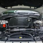 2019-Jaguar-XF-Petrol-prestige-review-5