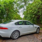 2019-Jaguar-XF-Petrol-prestige-review-6