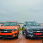 2019-Kia-Seltos-India-petrol-diesel-Review-1