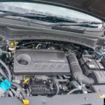 2019-Kia-Seltos-India-petrol-diesel-Review-15