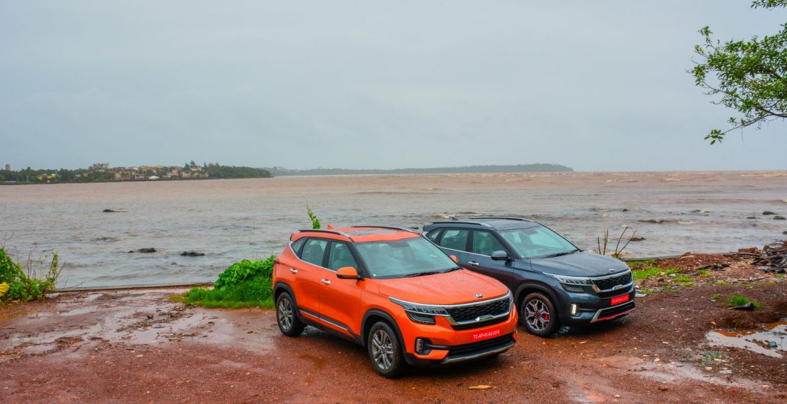 2019-Kia-Seltos-India-petrol-diesel-Review-17