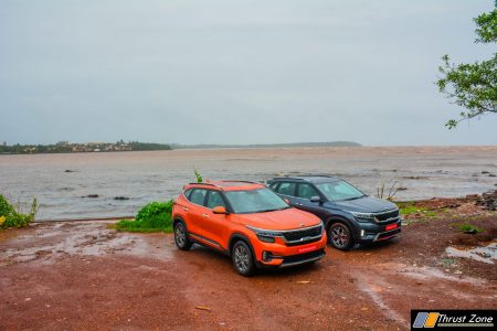 2019-Kia-Seltos-India-petrol-diesel-Review-17