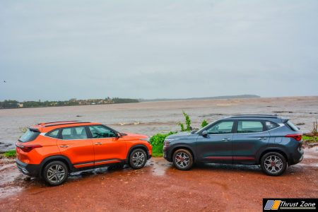 2019-Kia-Seltos-India-petrol-diesel-Review-19