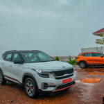 2019-Kia-Seltos-India-petrol-diesel-Review-2