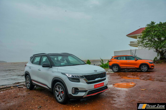 2019-Kia-Seltos-India-petrol-diesel-Review-2