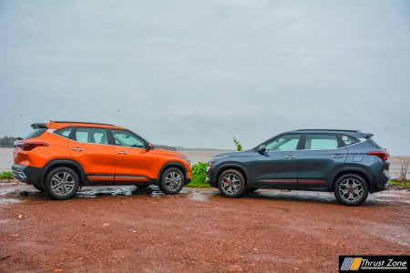 2019-Kia-Seltos-India-petrol-diesel-Review-20