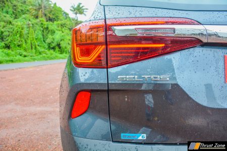 2019-Kia-Seltos-India-petrol-diesel-Review-25