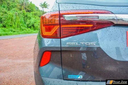 2019-Kia-Seltos-India-petrol-diesel-Review-25