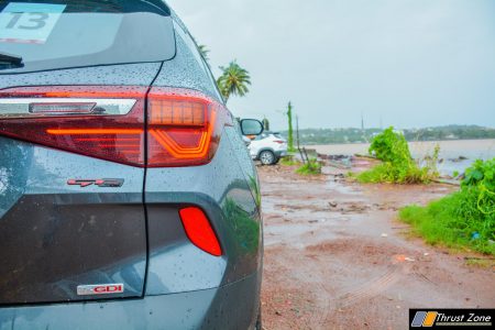 2019-Kia-Seltos-India-petrol-diesel-Review-26