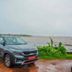2019-Kia-Seltos-India-petrol-diesel-Review-4