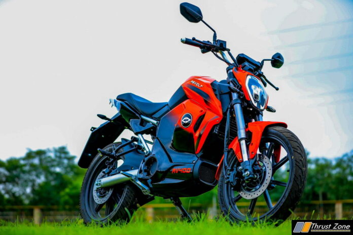 2019-Revolt-RV400-Review-Electric-Motorcycle-1