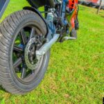 2019-Revolt-RV400-Review-Electric-Motorcycle-10