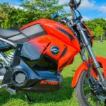 2019-Revolt-RV400-Review-Electric-Motorcycle-11