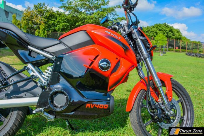 2019-Revolt-RV400-Review-Electric-Motorcycle-11