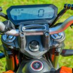 2019-Revolt-RV400-Review-Electric-Motorcycle-16