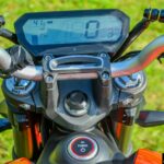 2019-Revolt-RV400-Review-Electric-Motorcycle-16