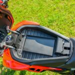 2019-Revolt-RV400-Review-Electric-Motorcycle-18