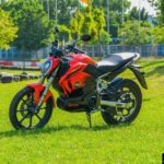 2019-Revolt-RV400-Review-Electric-Motorcycle-21