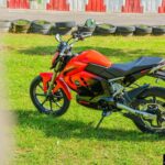 2019-Revolt-RV400-Review-Electric-Motorcycle-22