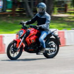 2019-Revolt-RV400-Review-Electric-Motorcycle-3