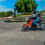 2019-Revolt-RV400-Review-Electric-Motorcycle-5