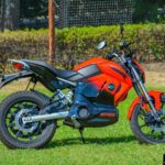 2019-Revolt-RV400-Review-Electric-Motorcycle-7