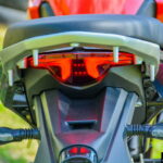 2019-Revolt-RV400-Review-Electric-Motorcycle-8