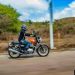 2019-Royal-Enfield-Interceptor-650-review-1